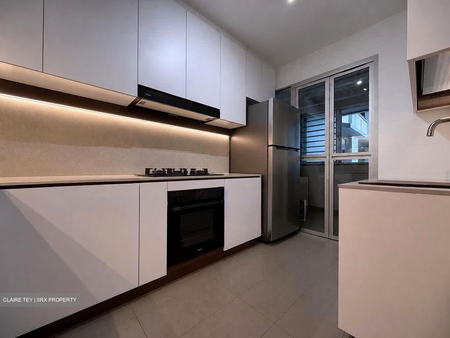 Blk 222A Bedok Beacon (Bedok), HDB 4 Rooms #607518791